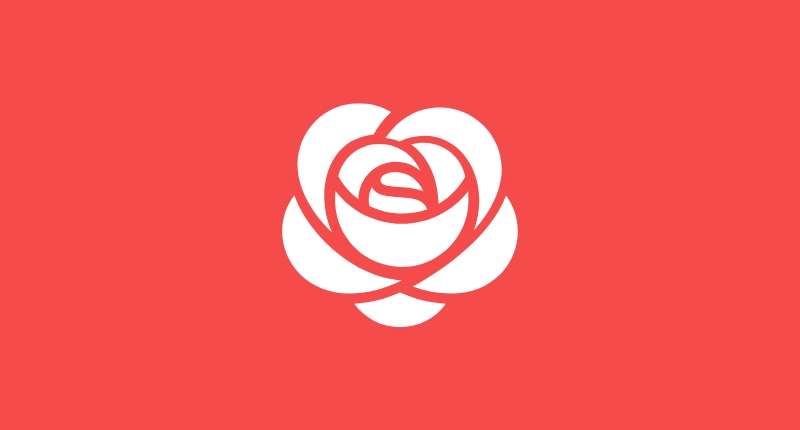 SDP:n esitykset Lapin hyvinvointialueen luottamuspaikoille